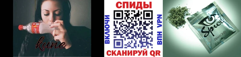 Бутират оксана  Жуков 