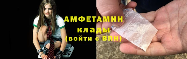прущие грибы Алексеевка