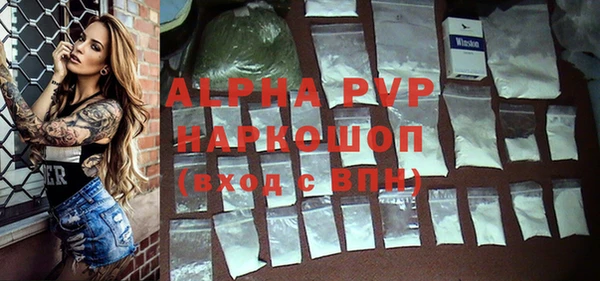прущие грибы Алексеевка