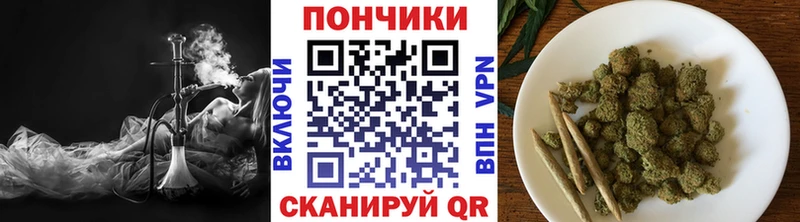 Шишки марихуана SATIVA & INDICA  хочу наркоту  Жуков 